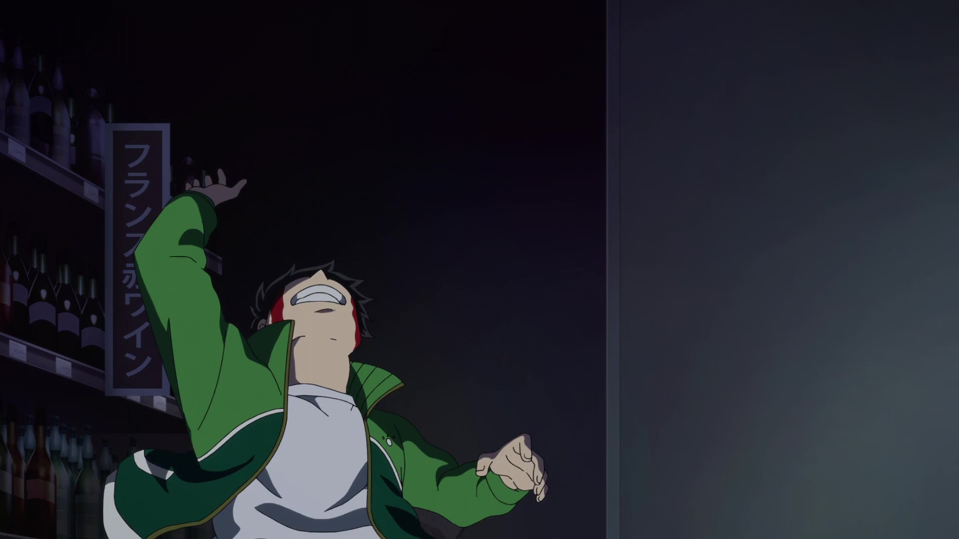 [Tsukyio Editing Resources] Zom 100 - Ep 4 - 316.mp4